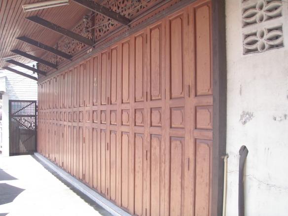 PA230160.jpg